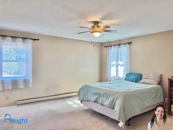 $369,000 | 615 Lincoln Way, Lusk, WY 82225