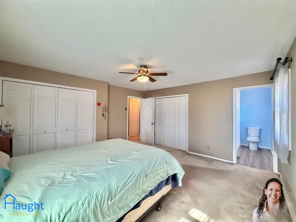 $369,000 | 615 Lincoln Way, Lusk, WY 82225
