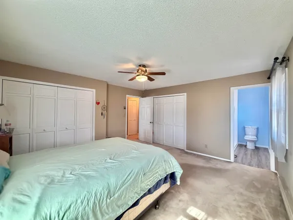 $369,000 | 615 Lincoln Way, Lusk, WY 82225