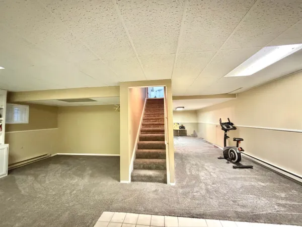 $369,000 | 615 Lincoln Way, Lusk, WY 82225