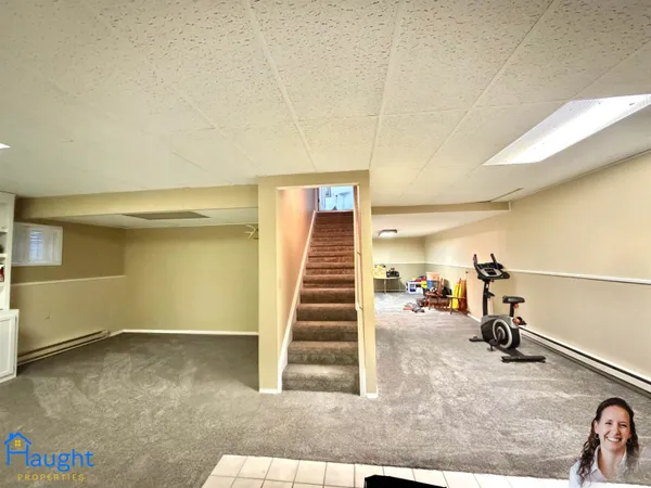 $369,000 | 615 Lincoln Way, Lusk, WY 82225