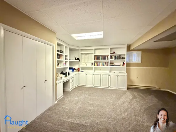 $369,000 | 615 Lincoln Way, Lusk, WY 82225