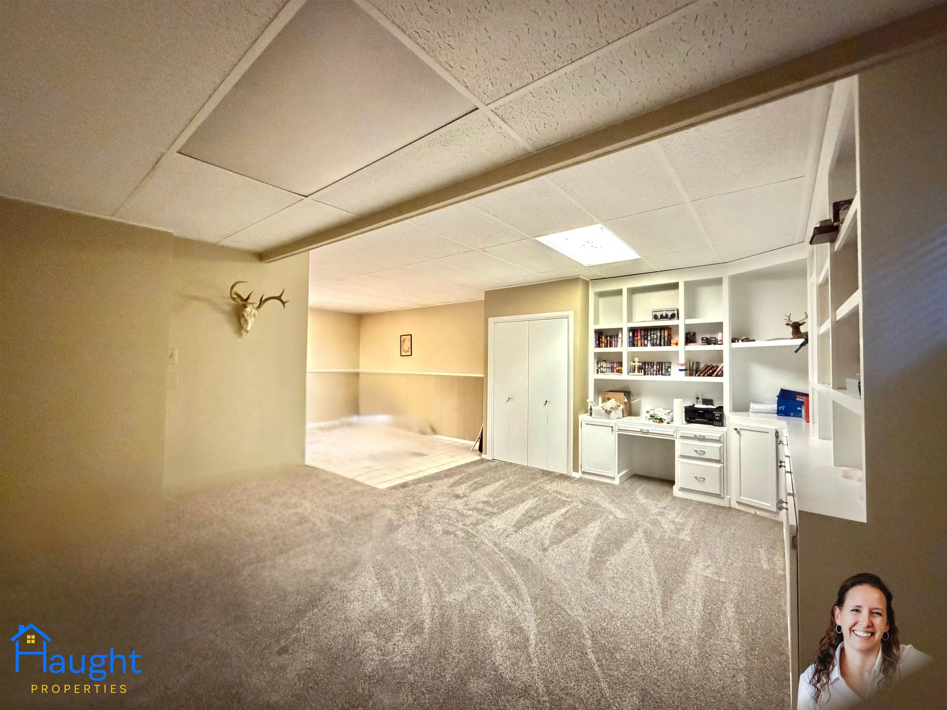 615 Lincoln Way Lusk, WY 82225 - Photo 32 of 41