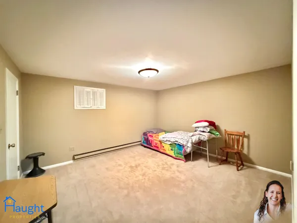 $369,000 | 615 Lincoln Way, Lusk, WY 82225