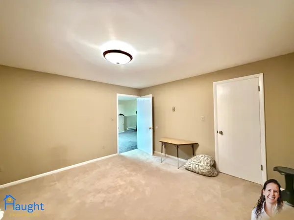 $369,000 | 615 Lincoln Way, Lusk, WY 82225