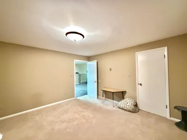 $369,000 | 615 Lincoln Way, Lusk, WY 82225