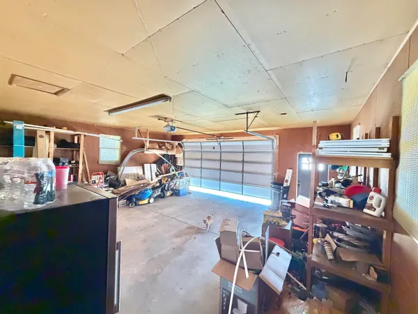 $369,000 | 615 Lincoln Way, Lusk, WY 82225