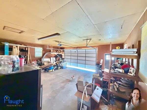 $369,000 | 615 Lincoln Way, Lusk, WY 82225