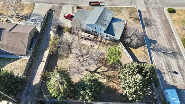 $369,000 | 615 Lincoln Way, Lusk, WY 82225