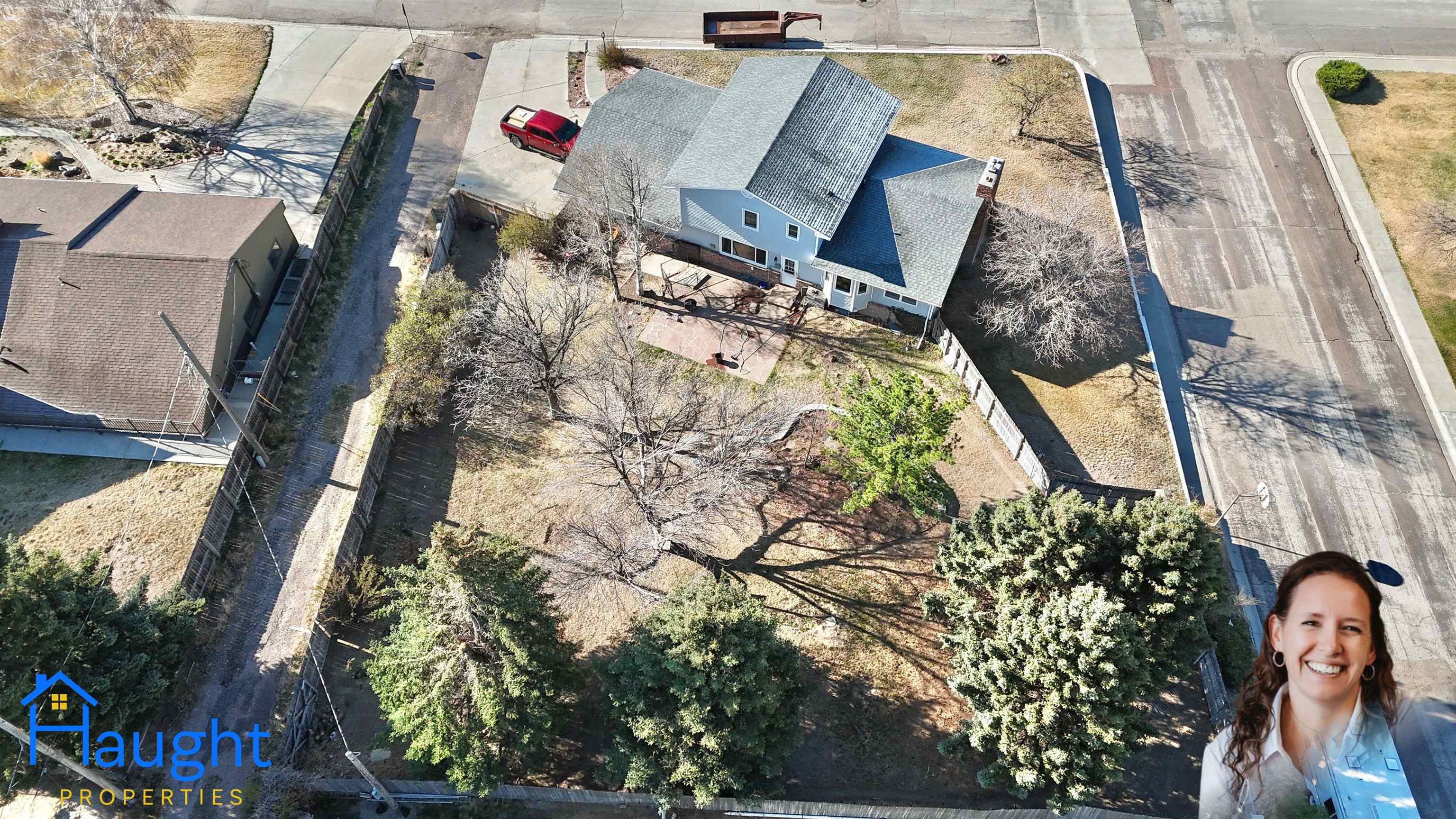 615 Lincoln Way Lusk, WY 82225 - Photo 39 of 41