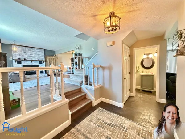 $369,000 | 615 Lincoln Way, Lusk, WY 82225
