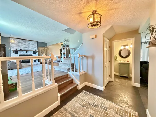 $369,000 | 615 Lincoln Way, Lusk, WY 82225