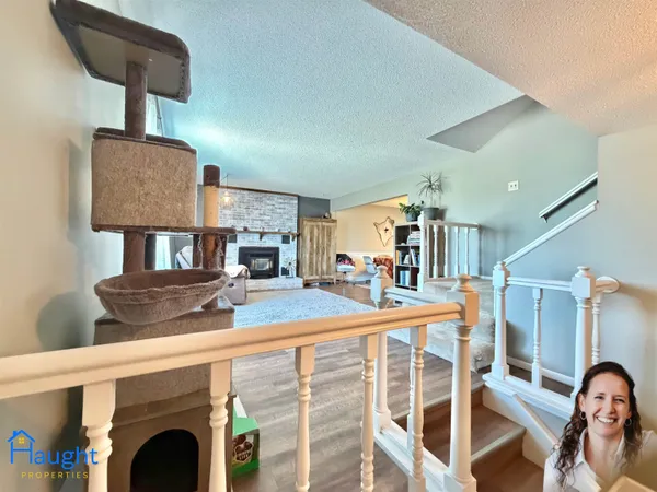 $369,000 | 615 Lincoln Way, Lusk, WY 82225
