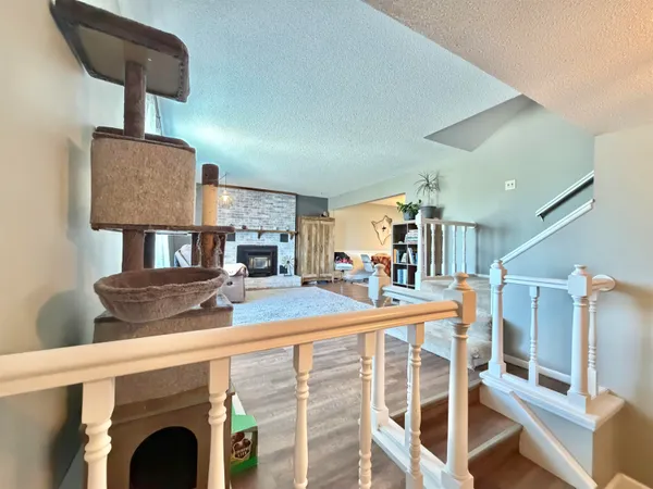 $369,000 | 615 Lincoln Way, Lusk, WY 82225