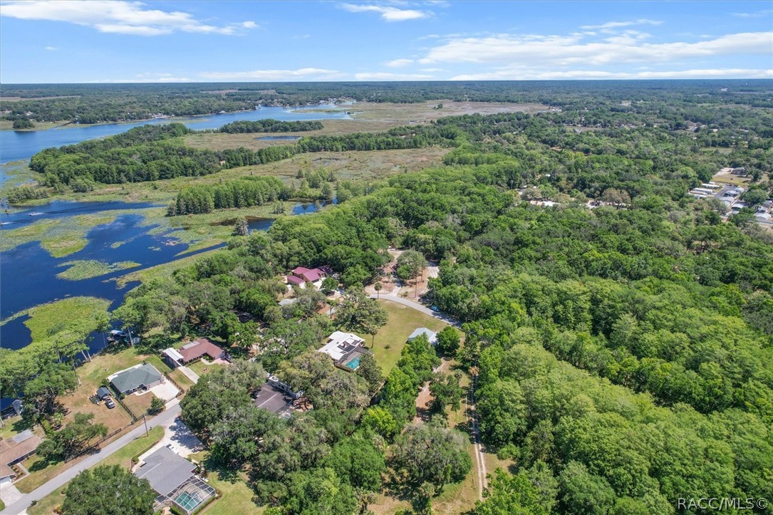 1255 South Estate Point Inverness, FL 34450 - Photo 54 of 84