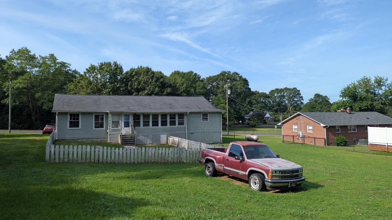 4014 Pacolet Highway Pacolet, SC 29372 - Photo 12 of 17