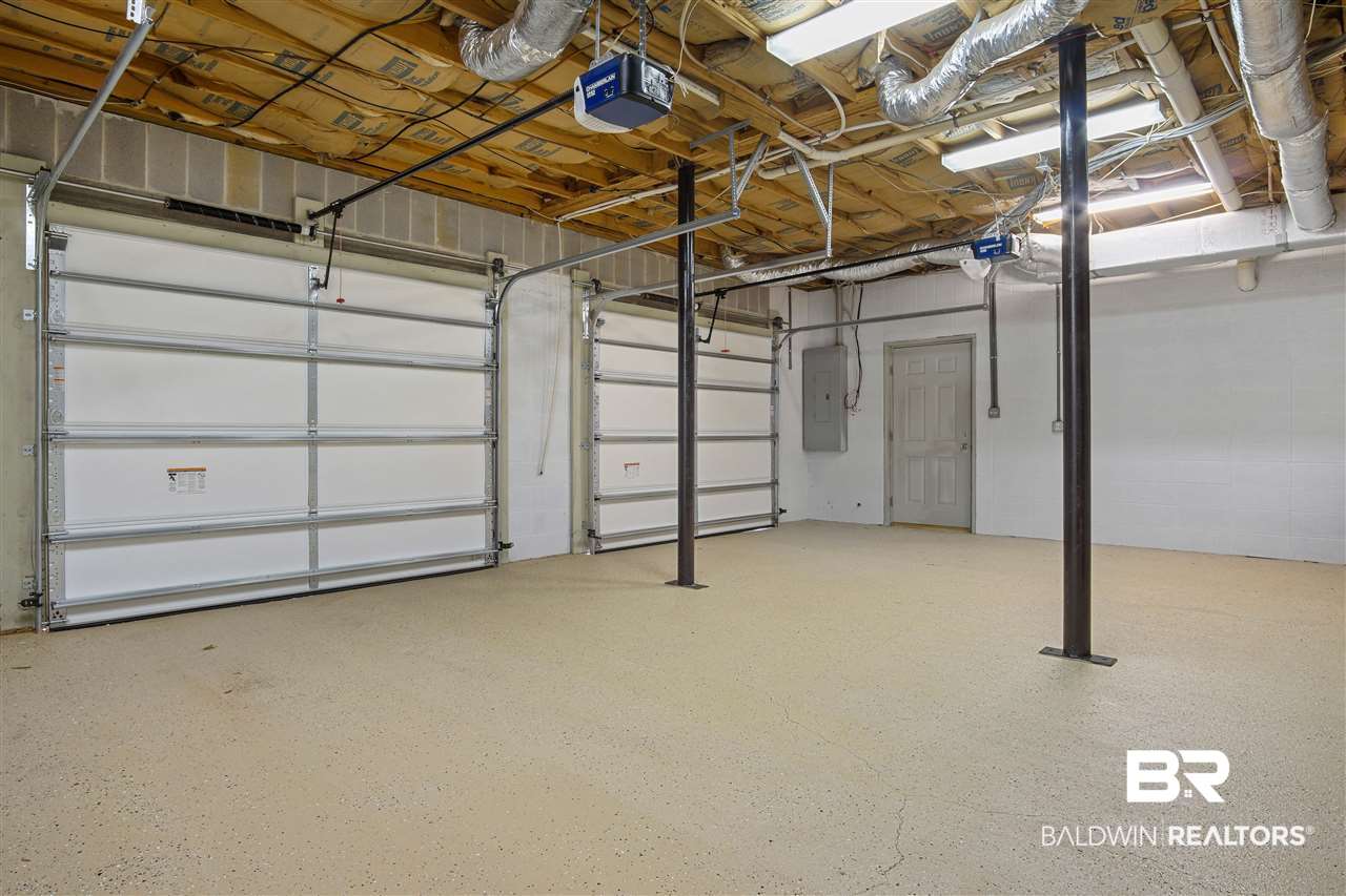 1203 Old County Road Daphne, AL 36526 - Photo 46 of 49