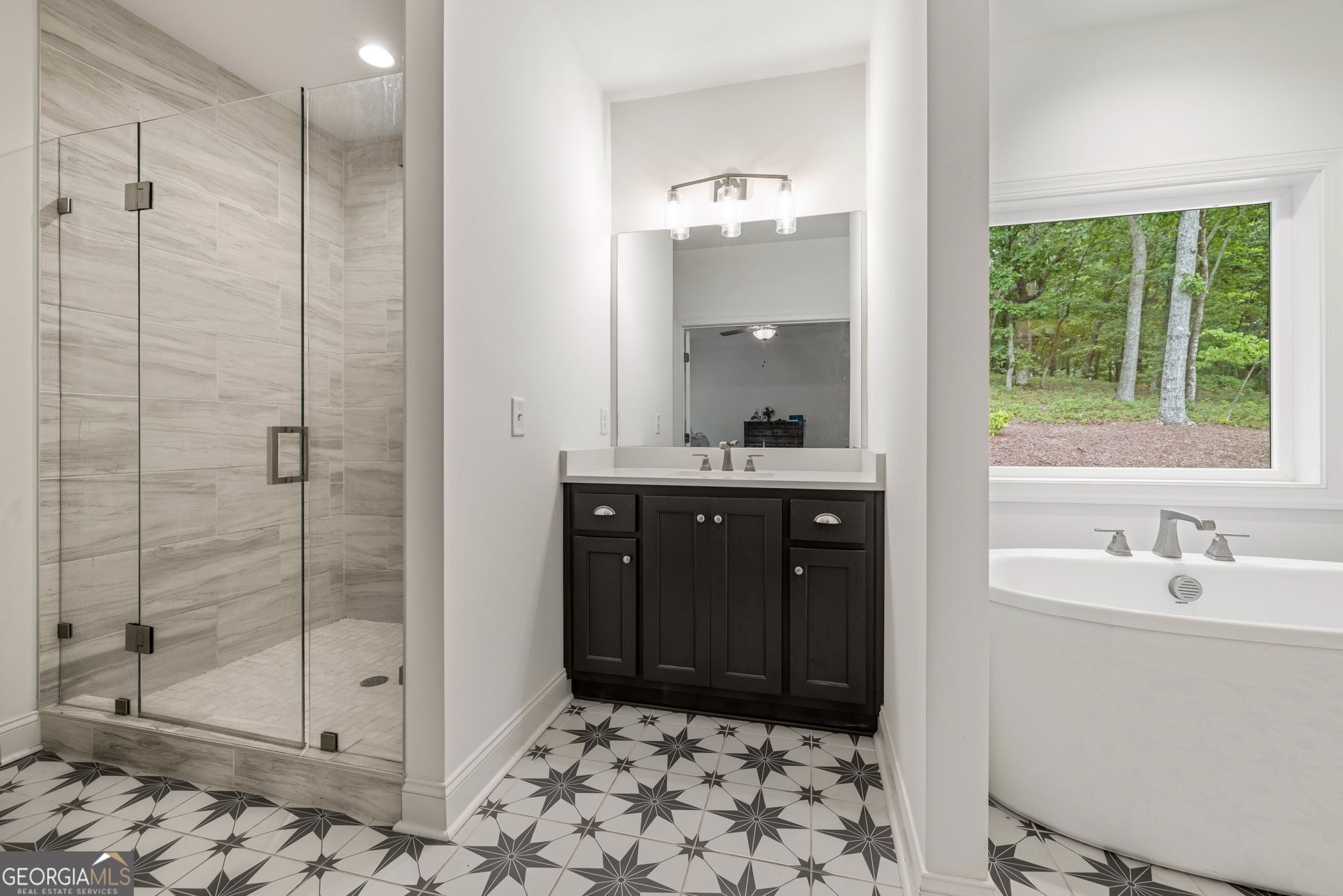 373 McIntosh Road Clarkesville, GA 30523 - Photo 16 of 92