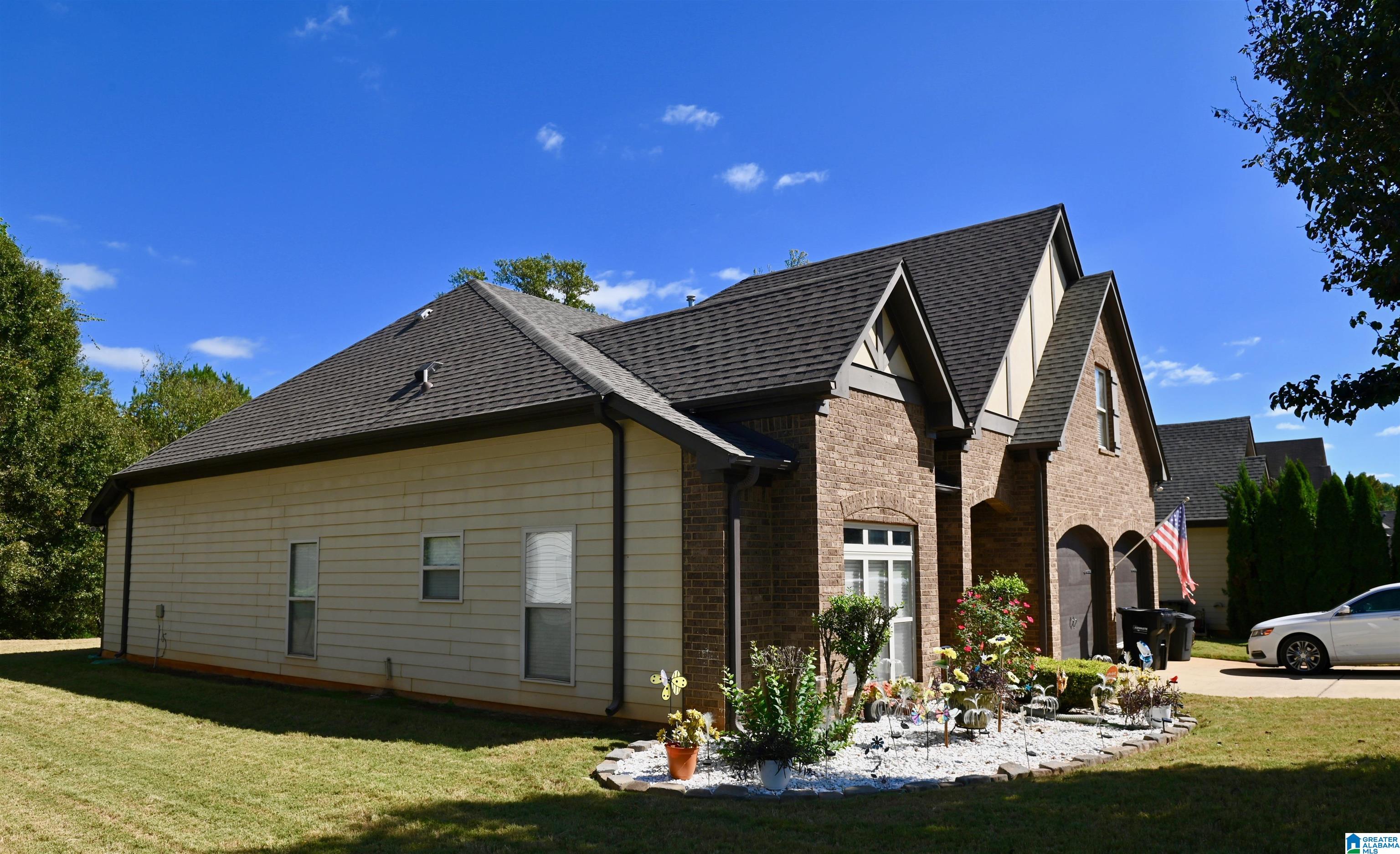 7938 Everetts Loop McCalla, AL 35111 - Photo 2 of 26