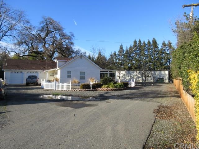 136 West Liberty Road Gridley, CA 95948 - Photo 1 of 1 Gallery Image 1