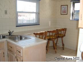 2505 Huntington Road Springfield, IL 62703 - Photo 4 of 5