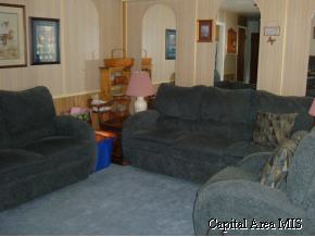 2505 Huntington Road Springfield, IL 62703 - Photo 5 of 5