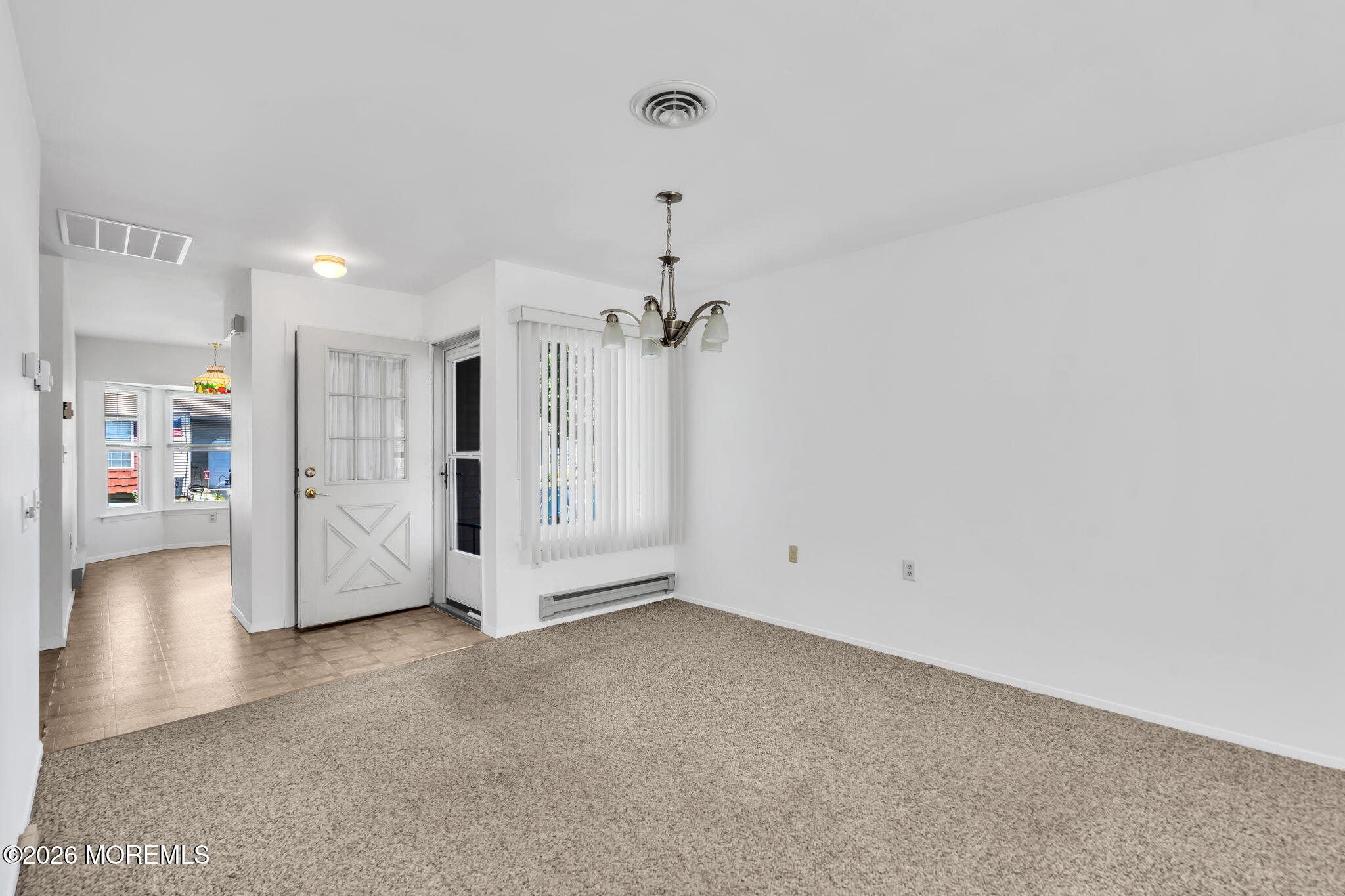 22 B Alpine Road, Unit 63 Whiting, NJ 08759 - Photo 9 of 27 9-web-or-mls-DSC08424