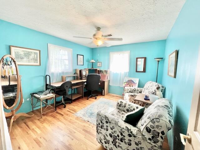 4568 Vaught Ridge Road Bethelridge, KY 42516 - Photo 20 of 34 IMG_5569