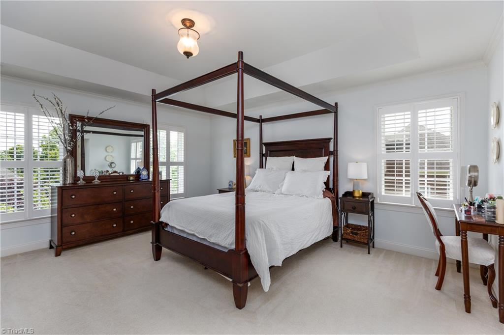 8069 Glengarriff Road Clemmons, NC 27012 - Photo 15 of 29 Gallery Image 15