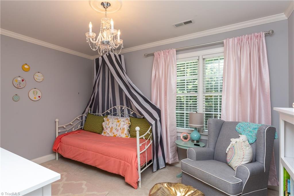 8069 Glengarriff Road Clemmons, NC 27012 - Photo 18 of 29 Gallery Image 18