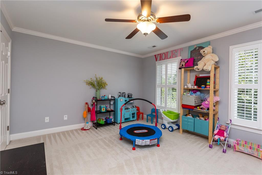 8069 Glengarriff Road Clemmons, NC 27012 - Photo 21 of 29 Gallery Image 21