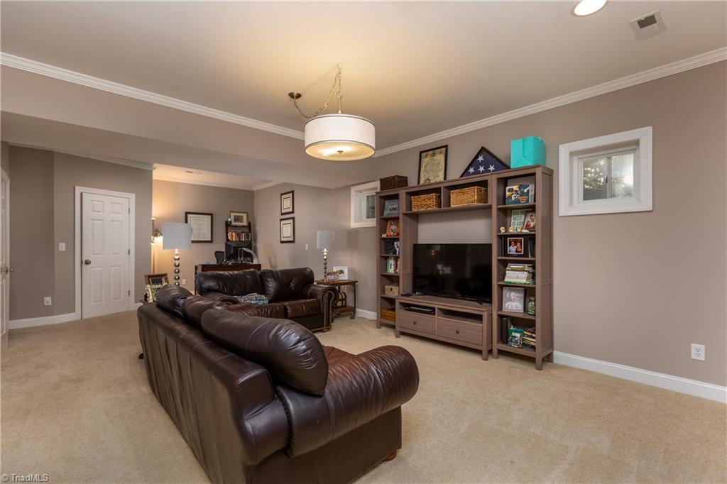 8069 Glengarriff Road Clemmons, NC 27012 - Photo 23 of 29 Gallery Image 23