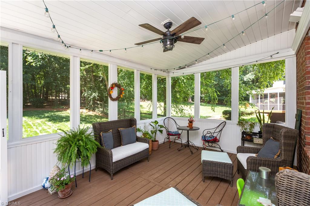8069 Glengarriff Road Clemmons, NC 27012 - Photo 25 of 29 Gallery Image 25