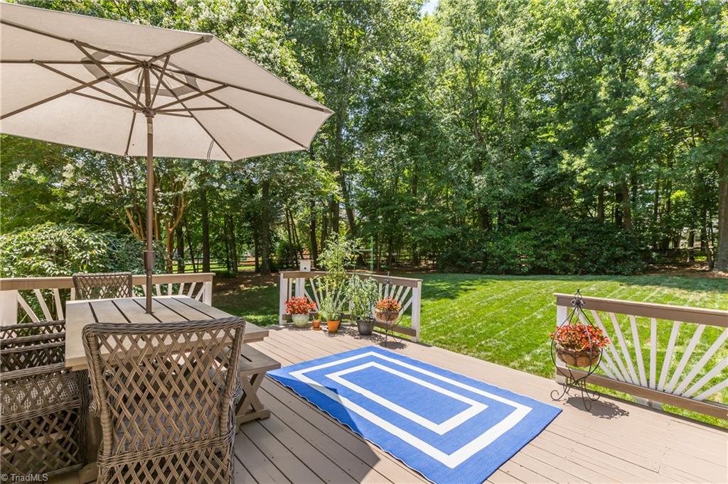 8069 Glengarriff Road Clemmons, NC 27012 - Photo 26 of 29 Gallery Image 26