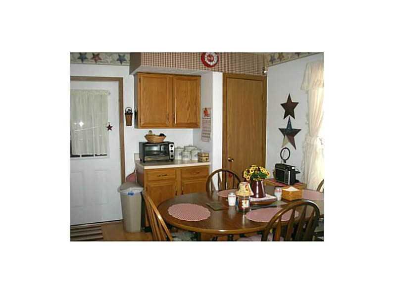 753 Grandview Drive, Unit 753 Springfield, OH 45503 - Photo 8 of 21