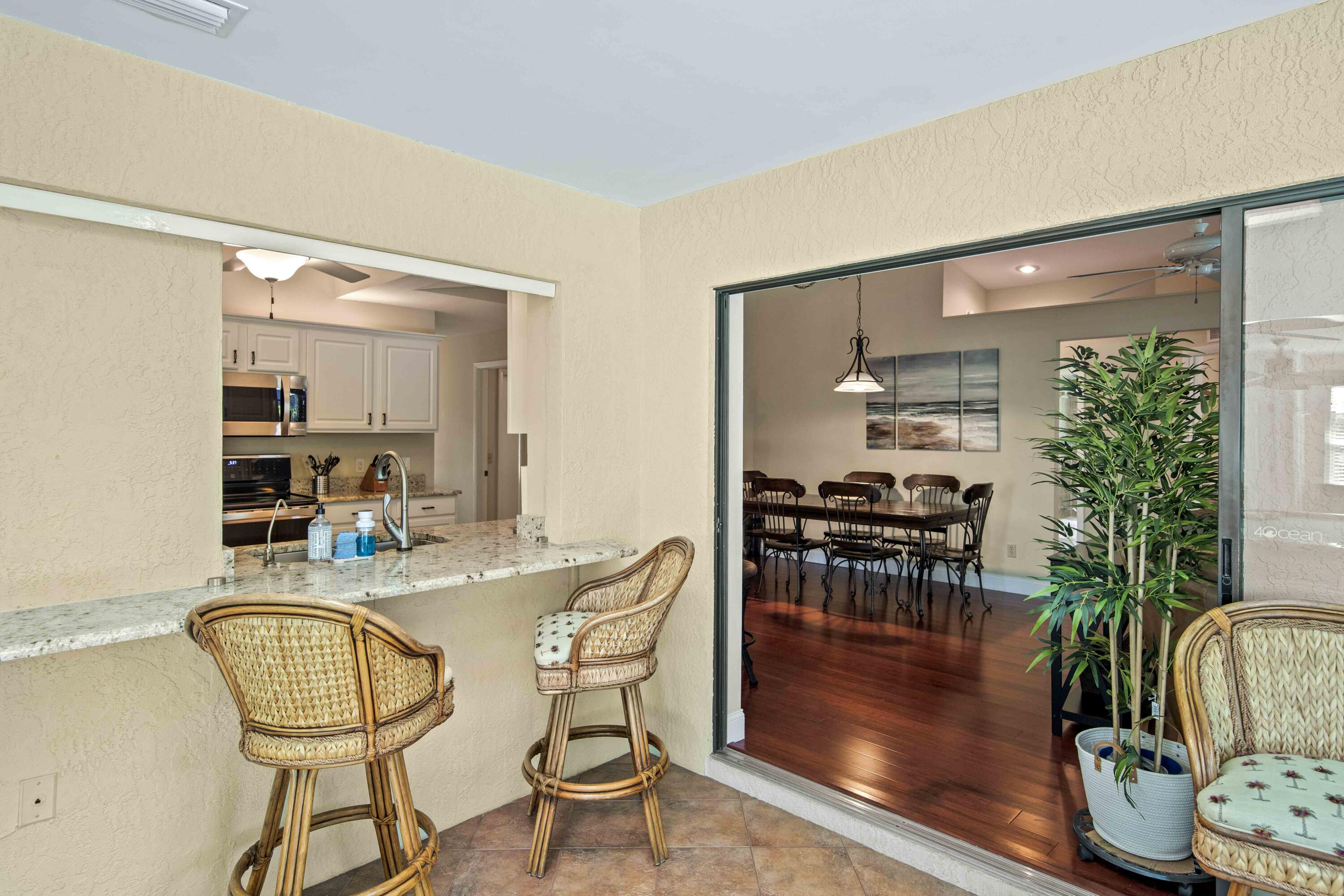 1529 Southeast Pitcher Road Port St. Lucie, FL 34952 - Photo 44 of 60 IMG_3366