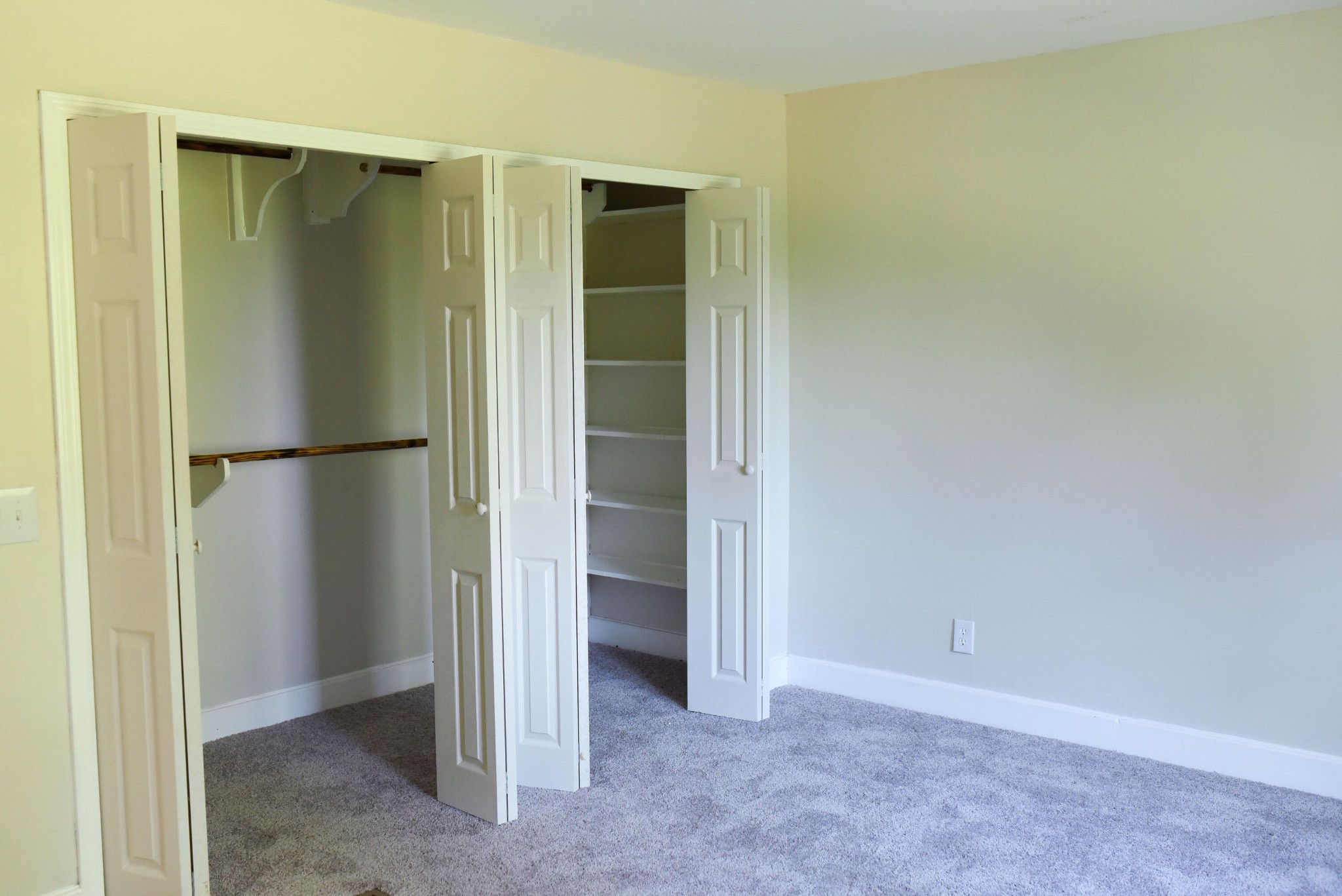 180 Wild Oak Road Southeast Cleveland, TN 37323 - Photo 35 of 52 Gallery Image 35