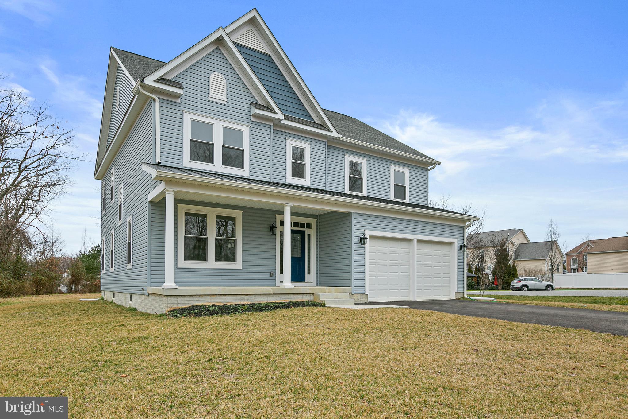 11304 Philadelphia Road White Marsh, MD 21162 - Photo 1 of 54 Welcome to 11304 Philadelphia Rd