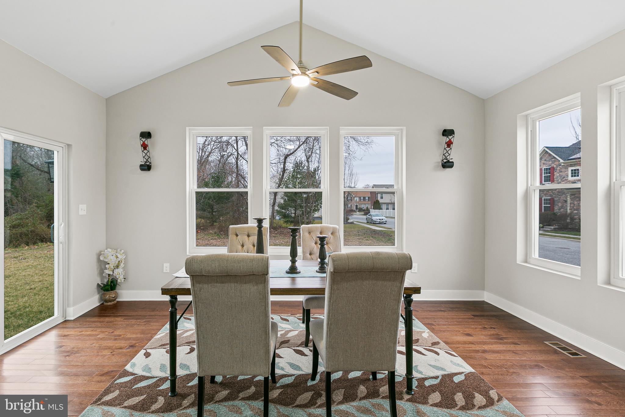 11304 Philadelphia Road White Marsh, MD 21162 - Photo 23 of 54 Dining room