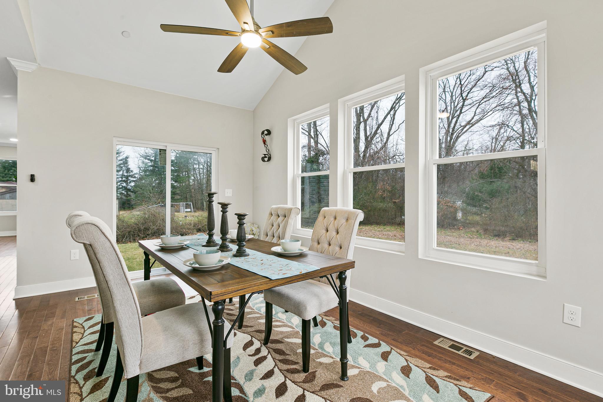 11304 Philadelphia Road White Marsh, MD 21162 - Photo 24 of 54 Dining room