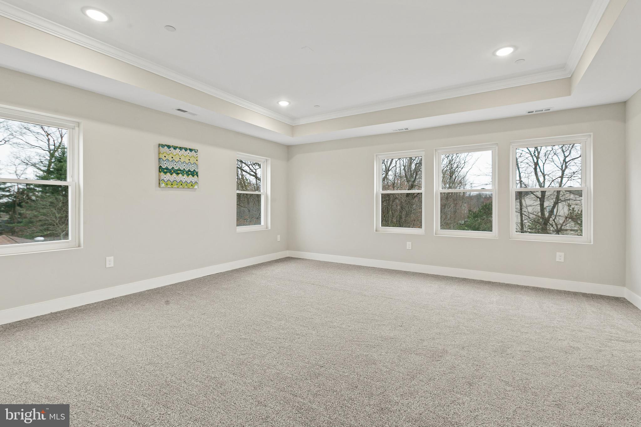 11304 Philadelphia Road White Marsh, MD 21162 - Photo 31 of 54 Primary bedroom