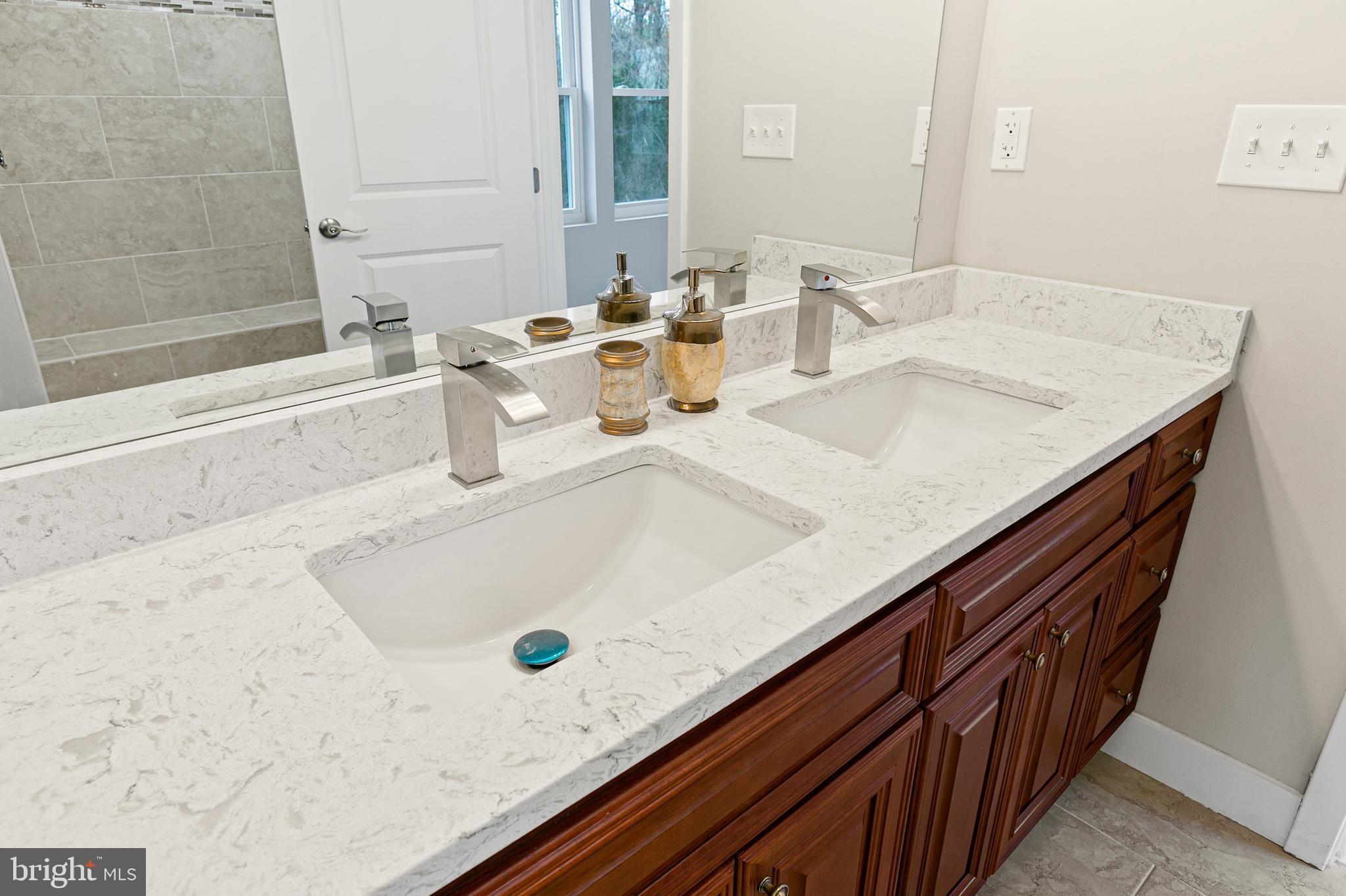 11304 Philadelphia Road White Marsh, MD 21162 - Photo 35 of 54 En suite
