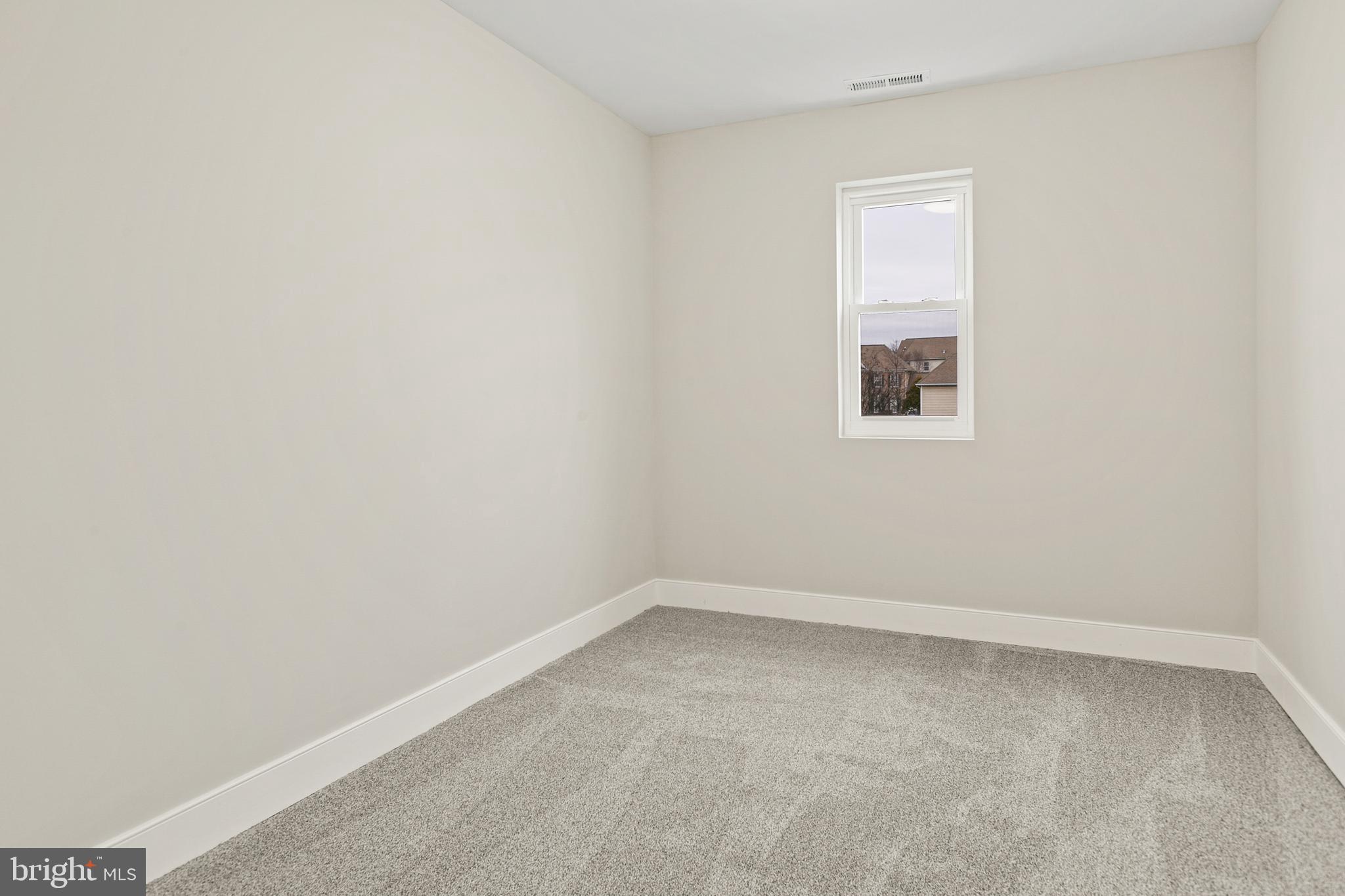 11304 Philadelphia Road White Marsh, MD 21162 - Photo 38 of 54 Huge walk in closet