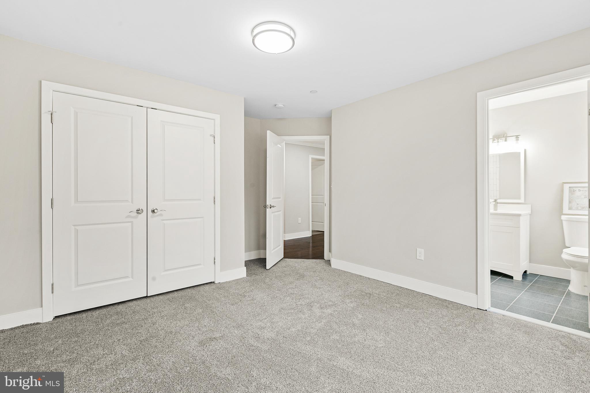 11304 Philadelphia Road White Marsh, MD 21162 - Photo 39 of 54 Bedroom 2