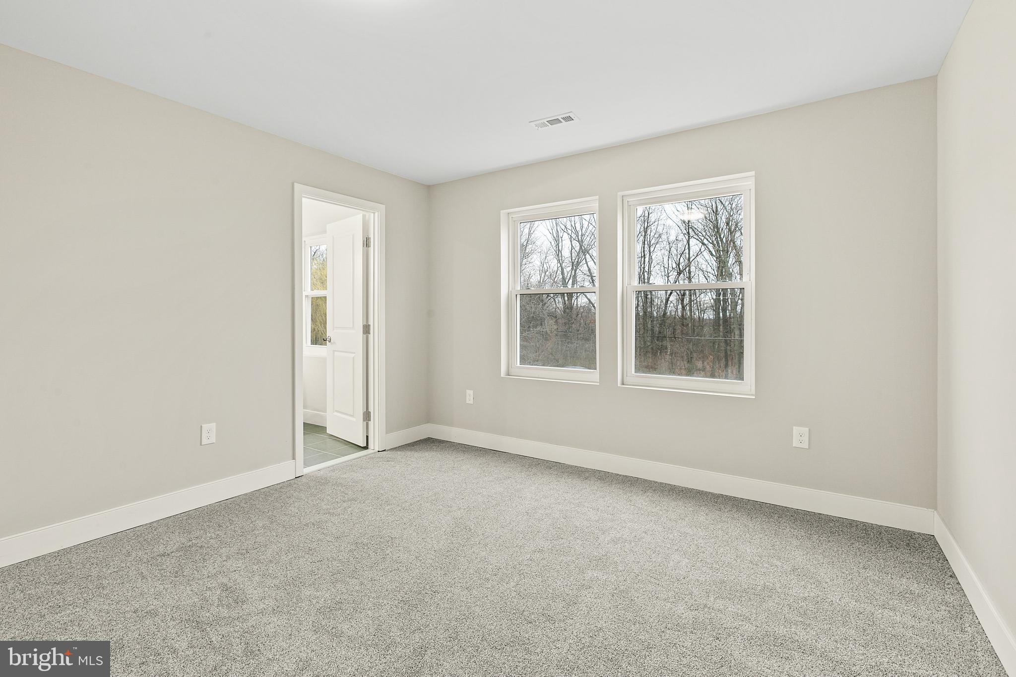 11304 Philadelphia Road White Marsh, MD 21162 - Photo 40 of 54 Bedroom 2