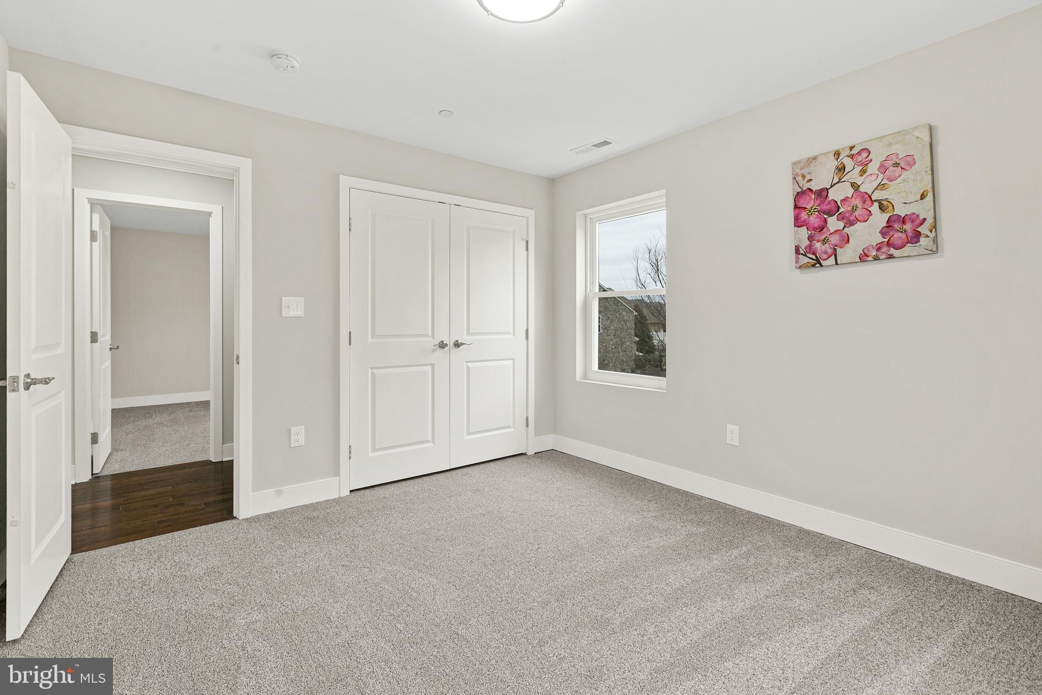 11304 Philadelphia Road White Marsh, MD 21162 - Photo 43 of 54 Bedroom 3