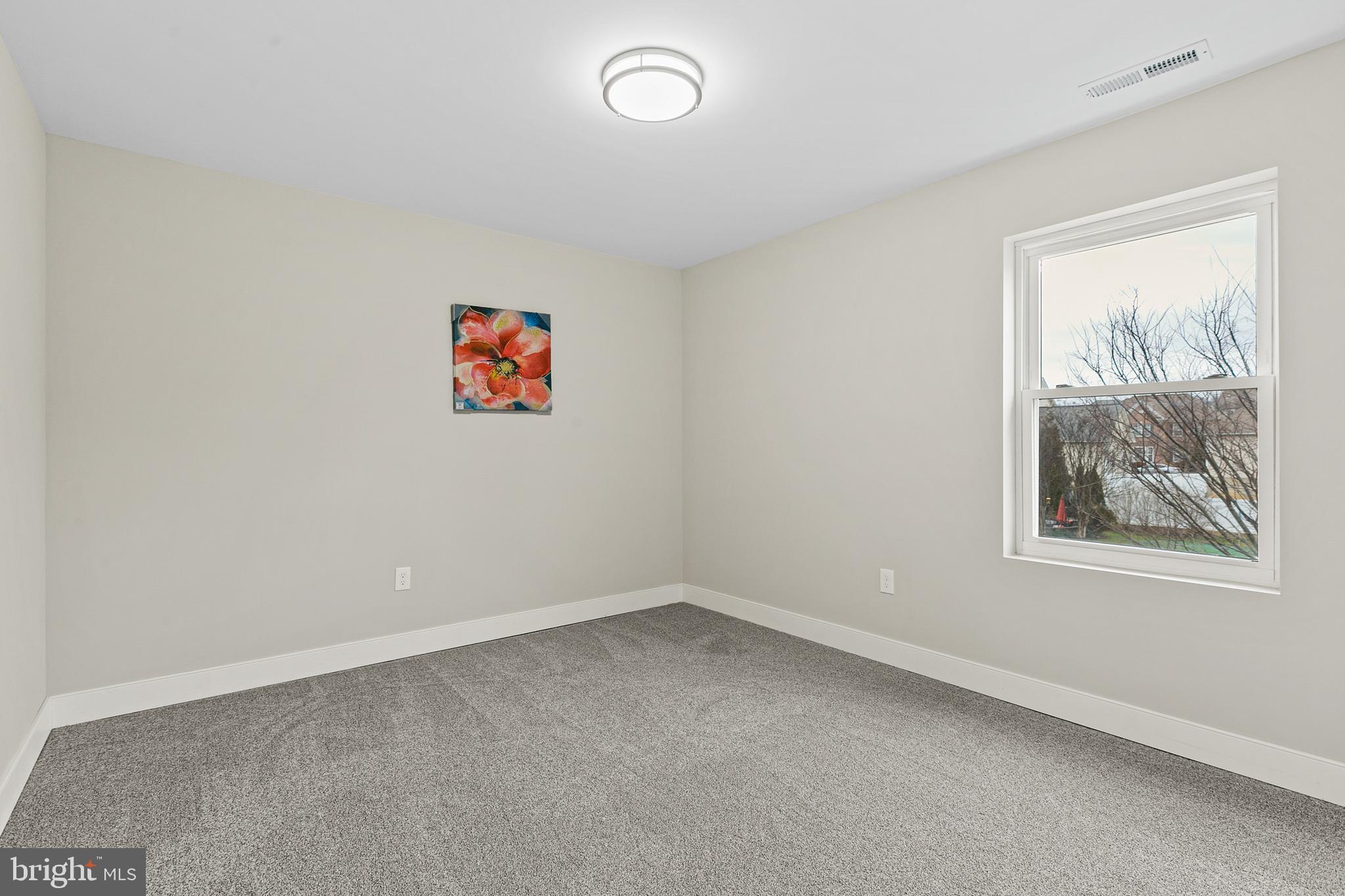 11304 Philadelphia Road White Marsh, MD 21162 - Photo 46 of 54 Bedroom 4
