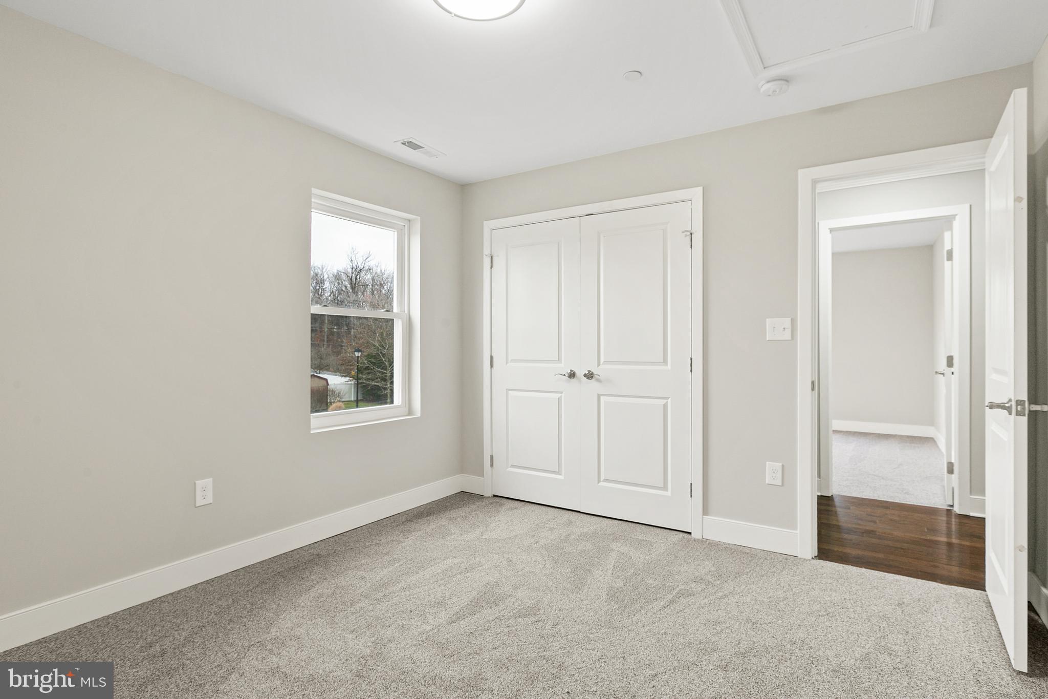 11304 Philadelphia Road White Marsh, MD 21162 - Photo 47 of 54 Bedroom 4
