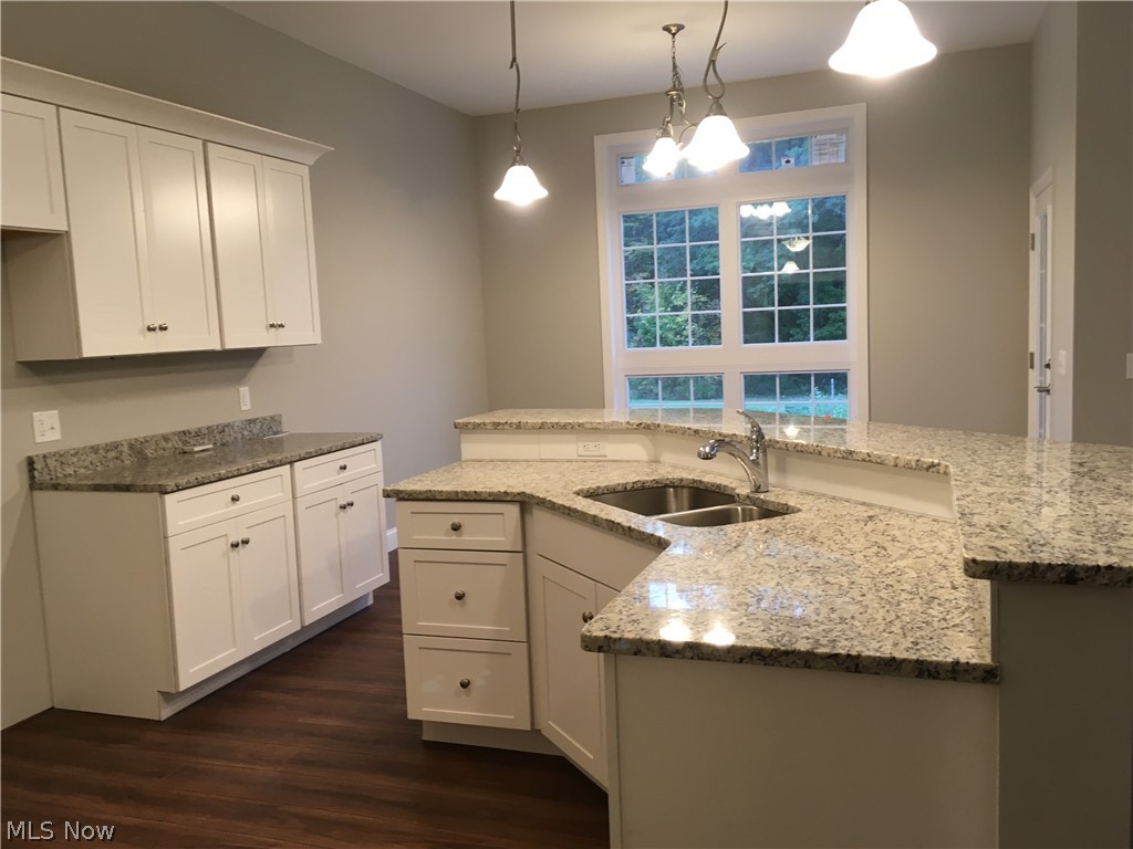 11247 Girdled Road Painesville, OH 44077 - Photo 7 of 24 Gallery Image 7