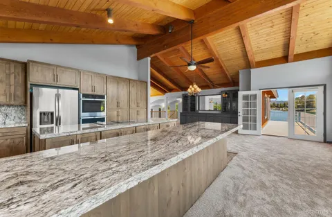 $3,595,000 | 2067 Aloha Drive, South Lake Tahoe, CA 96150